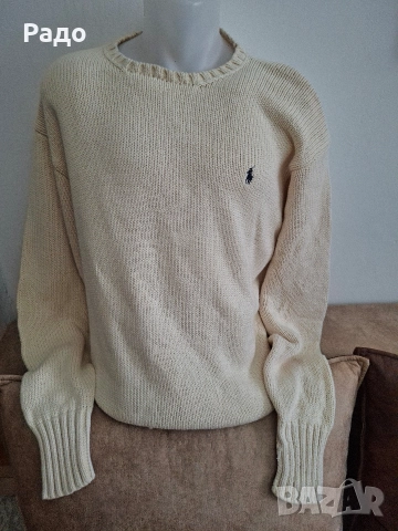 Ralph Lauren Original 