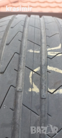 Гуми - летни, снимка 9 - Гуми и джанти - 52061474