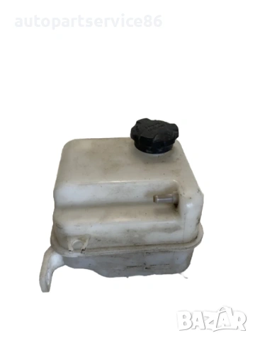 Разширителен резервоар за охладителна течност за KIA Sportage 1.7 CRDi (2011)