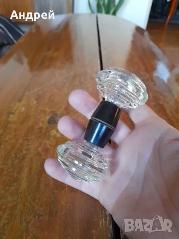 Стари дръжки,топки за брава,врата, снимка 2 - Други ценни предмети - 48511487