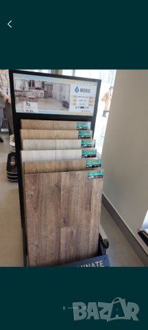 редене на ламинат , снимка 3 - Монтажи - 43722809