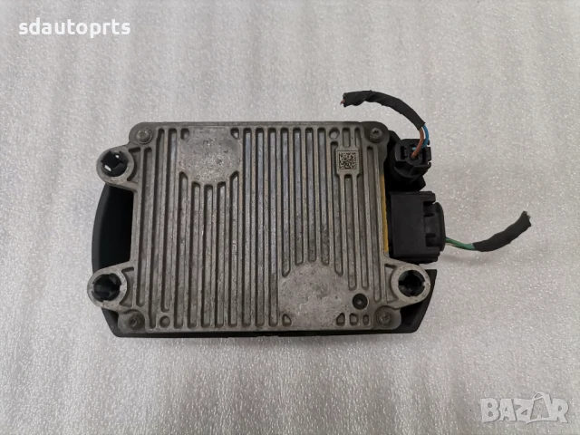 5A58DA3 Дистроник ACC FRR-02 BMW F90 G30 G31 G32 G11 G12 G01 G02 X5 X7, снимка 2 - Части - 50790595