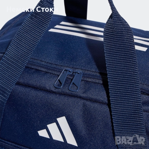 Спортен сак adidas Performance Tiro 23 League Large, снимка 11 - Сакове - 51760982