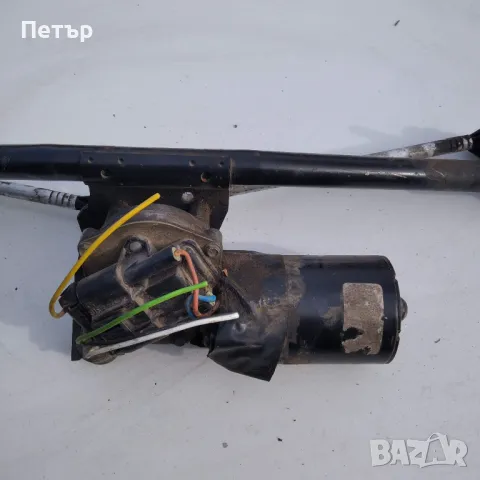 Opel Kadett E. Останали части, снимка 8 - Части - 49781799