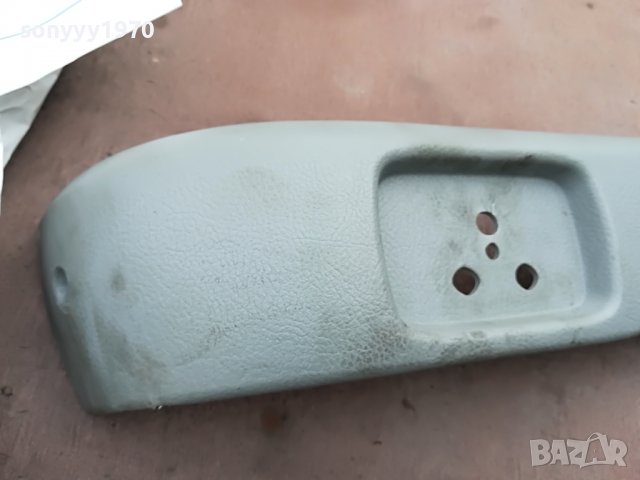 KIA SORENTO 2005-КОРА ЗА ПРЕДНА СЕДАЛКА 1310222030, снимка 5 - Части - 38322089