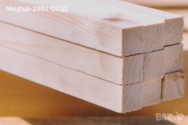 Първокласен дървен материал| производител - Греди, Дъски, Летви, снимка 4 - Строителни материали - 48150094