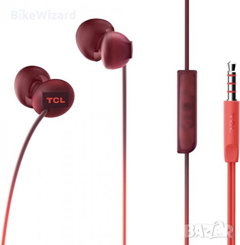 TCL SOCL300 Хендсфри слушалка НОВИ, снимка 3 - Слушалки и портативни колонки - 35341451