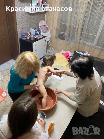 78110-02011 .Потенциометър ПЕДАЛ ГАЗ за Тойота Аурис.78110-02011, снимка 7 - Части - 44096273