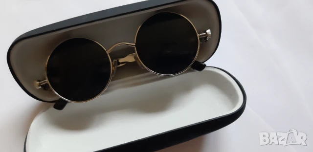 модни слънчеви очила, снимка 1