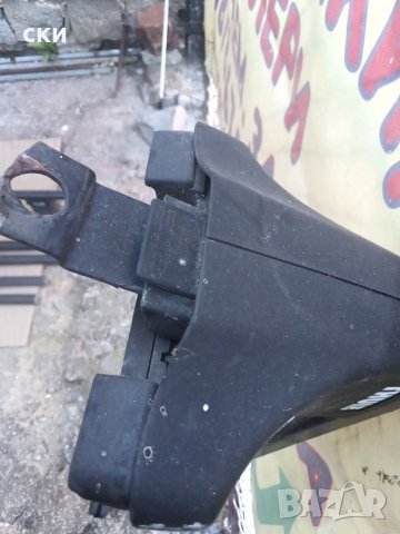 Багажници THULE, снимка 5 - Аксесоари и консумативи - 29328208