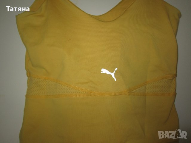 СПОРТНИ БЛУЗИ-нови, ADIDAS -произведени в България за адидас, снимка 9 - Спортни екипи - 12554909