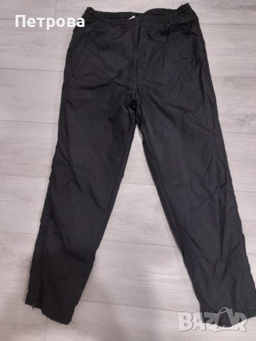 Спортен панталон Rodeo C*A , снимка 1