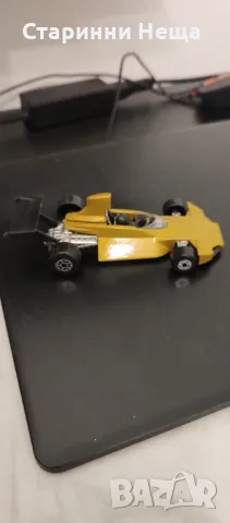 Мачбокс България , снимка 5 - Колекции - 47738916