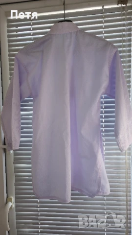 Детско кимоно за таекуондо pohion taekwondo team + колан, снимка 5 - Детски комплекти - 50876146