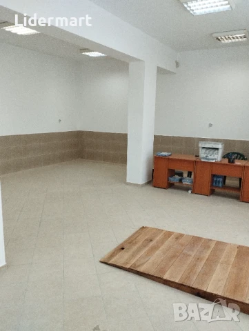 Магазин / Студио за красота / Фризьорски салон / Офис под наем , снимка 7 - Магазини - 51373130