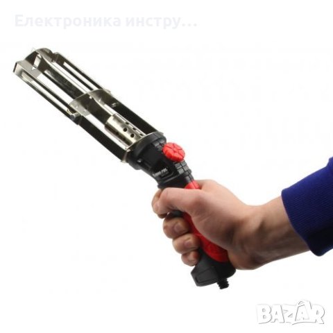 Термонож за стиропор Xps Eps рязане, снимка 5 - Други инструменти - 43153046