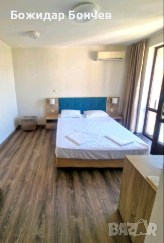 Вътрешни ремонти от А до Я – качество и коректност!, снимка 14 - Майстори - 50966842