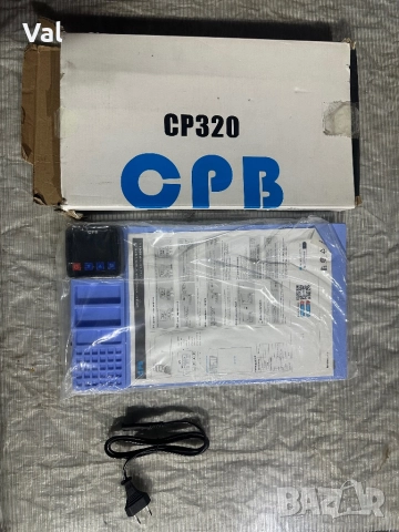 Подложка за ремонт на телефони 