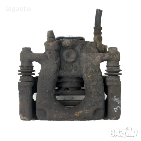 Заден ляв спирачен апарат Mazda 6 Estate (GJ, GL) 2013-2019 ID:148463