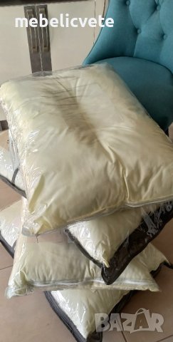 Възглавница NOVA ANATOMIC ‼️ Промо цена