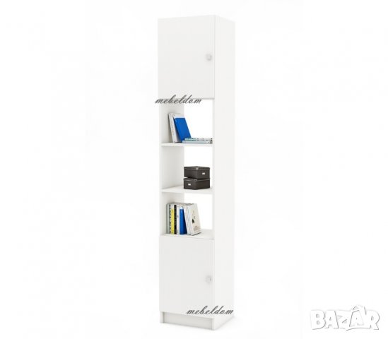 Шкаф модул(код-5569), снимка 4 - Гардероби - 28423025