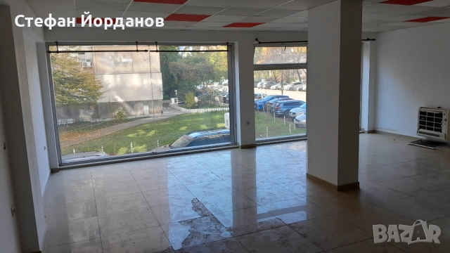Продавам магазин Младост 4, снимка 9 - Магазини - 52302981
