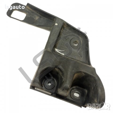 Ляв държач задна броня BMW X3 (E83) 2003-2010 B150722N-134