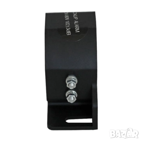 Мелодия за заден ход, снимка 3 - Аксесоари и консумативи - 52832999