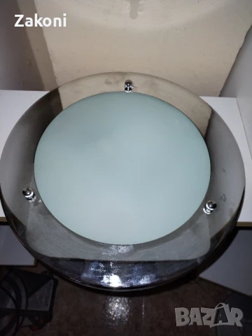 Аплици за стена, снимка 15 - Лампи за стена - 51053239