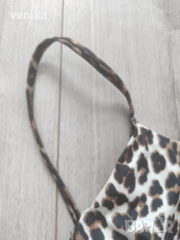 Бански размер S, снимка 3 - Бански костюми - 50859549