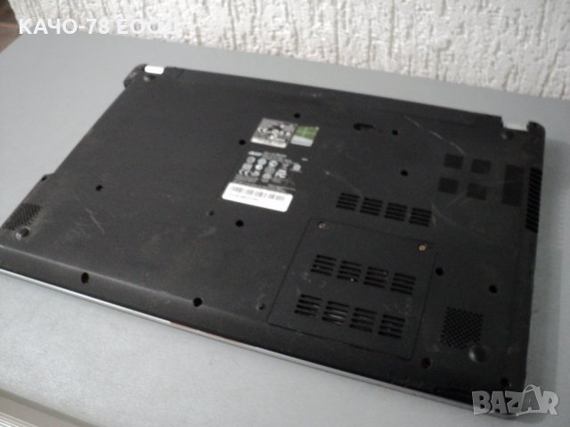 Acer Aspire V5 – 571G, снимка 2 - Части за лаптопи - 27334870