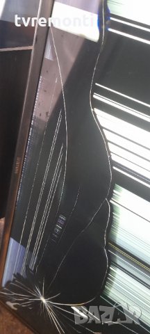 лед диоди дисплей CY-GH032BGLV1H от телевизор Samsung модел UE32H5030A, снимка 5 - Части и Платки - 35510190