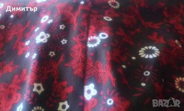 Пола и блузка, снимка 13 - Поли - 26598089