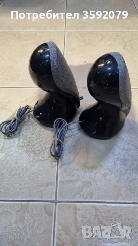 JBL активни колонки, снимка 5 - Тонколони - 47692950