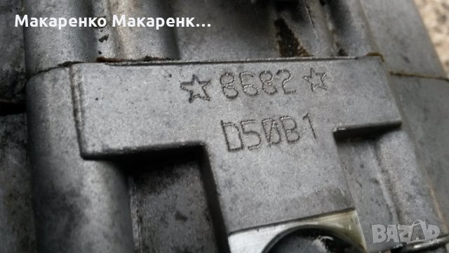  Minareli Am6  нов двигател, снимка 3 - Мотоциклети и мототехника - 27605115