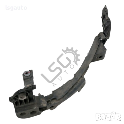 Ляв държач фар Volkswagen Golf VI 2008-2016 ID: 150734