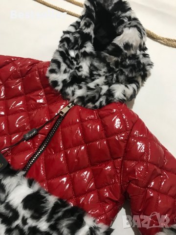 (РАЗПРОДАЖБА)Детски Комплект от 3 Части за МОМИЧЕ, снимка 5 - Детски комплекти - 38978258