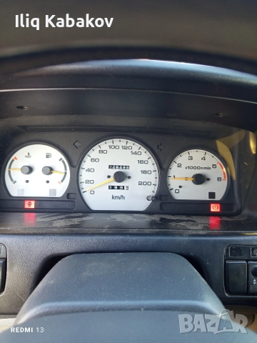 Мицубиши , снимка 10 - Автомобили и джипове - 52938996