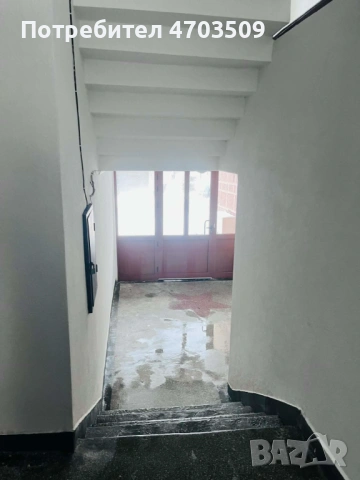 Просторен и слънчев тристаен апартамент в сърцето на Ардино – Готов за новия си собственик!, снимка 11 - Апартаменти - 53036153