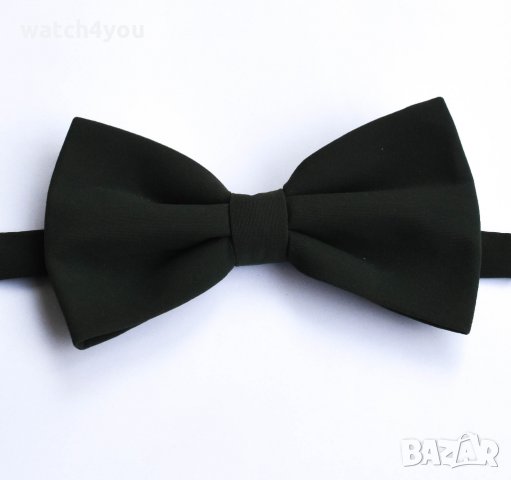 ПАПИОНКА ЗЕЛЕН ТЮРКОАЗ.БУТИКОВИ ЗЕЛЕНИ ПАПИОНКИ.СВЕТЛО/ТЪМНО ЗЕЛЕНО ИЗРАБОТКА В ЦВЯТ ПО ЖЕЛАНИЕ, снимка 10 - Други - 25170282