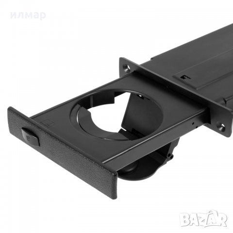 51459125626 Поставка за чаша /къп холдър/ за БМВ /БМВ Е60 