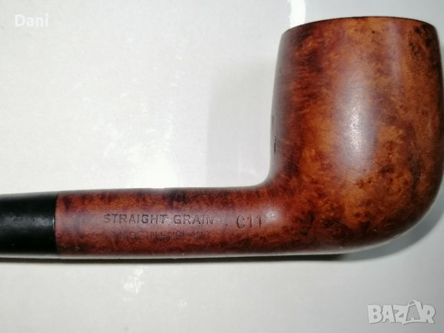 Лула Orlik Corona, снимка 4 - Антикварни и старинни предмети - 38233572