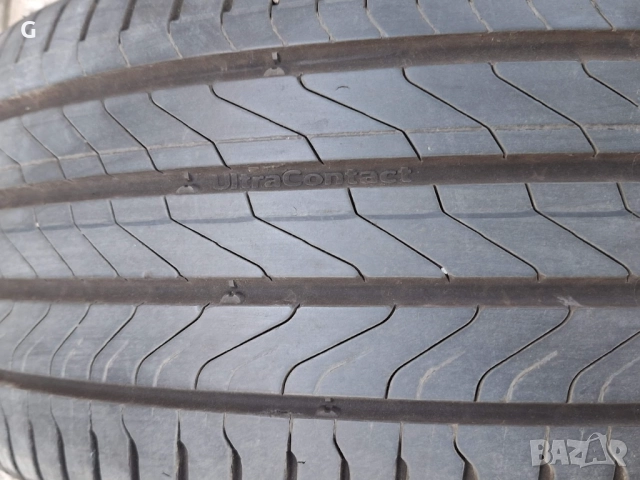 18 Алуминиеви, лети джанти с гуми, оригинални за BMW X3, X5, 18" цола,, снимка 13 - Гуми и джанти - 52612360