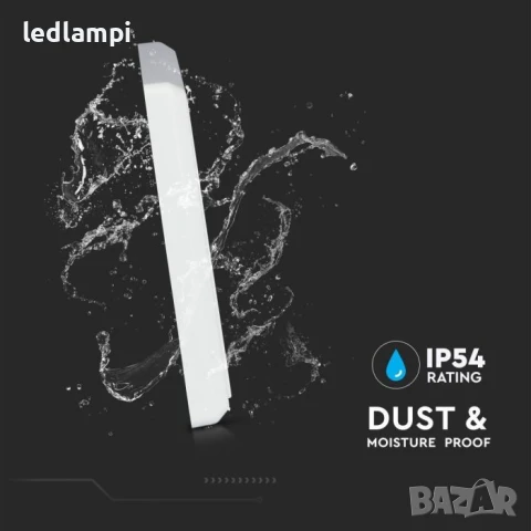 Безжичен Кинетичен Троен Ключ За Приемник 8458 – 8459, снимка 4 - Други - 50699641