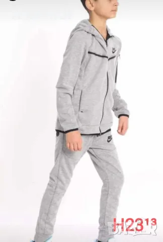 💥💥💥 Детски спортни екипи Nike💥💥💥, снимка 5 - Детски комплекти - 47638769