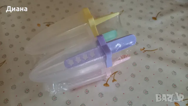 НОВИ форми, снимка 3 - Форми - 50179010