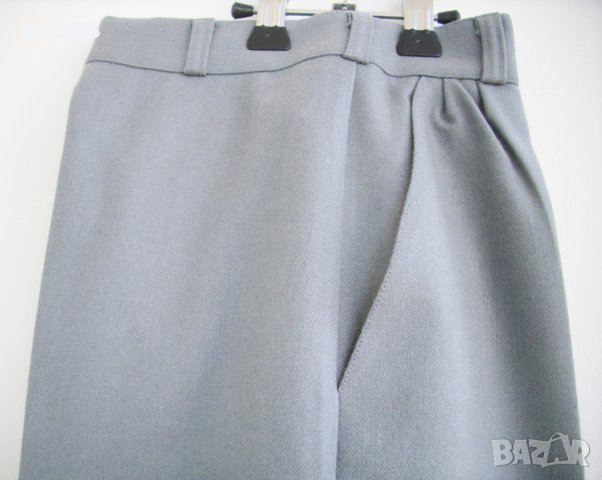 Официален детски панталон, снимка 4 - Детски панталони и дънки - 28620747