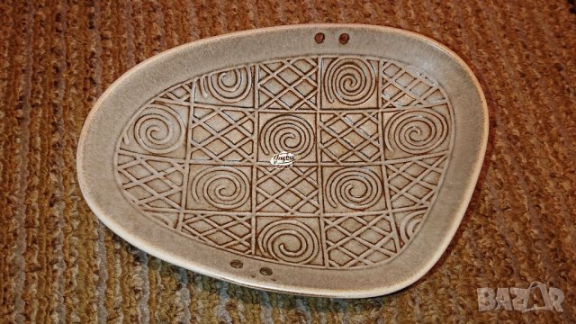 Jasba keramik Germany 651/25