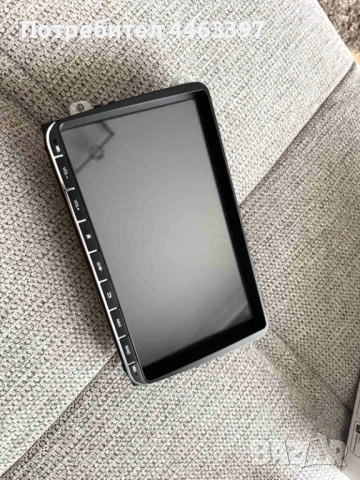 Навигация за кола, снимка 3 - Аксесоари и консумативи - 53366235