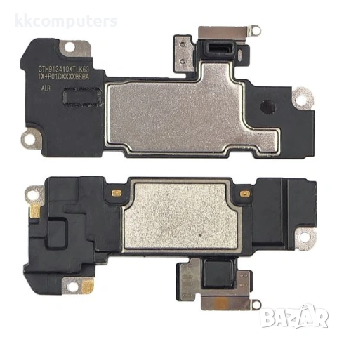 Слушалка за APPLE iPhone 11